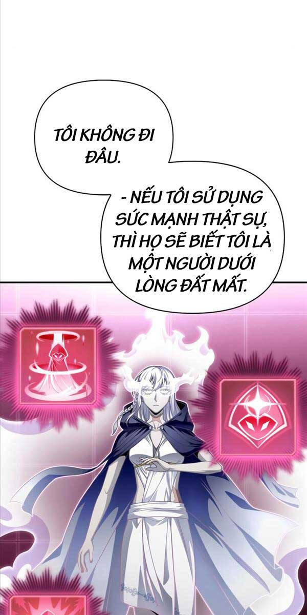 Cuộc Chiến Siêu Nhân Chapter 69 - Trang 127