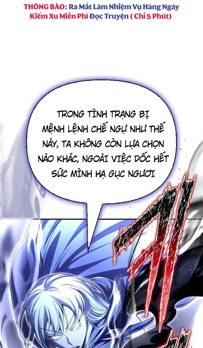 Cuộc Chiến Siêu Nhân Chapter 61 - Trang 122