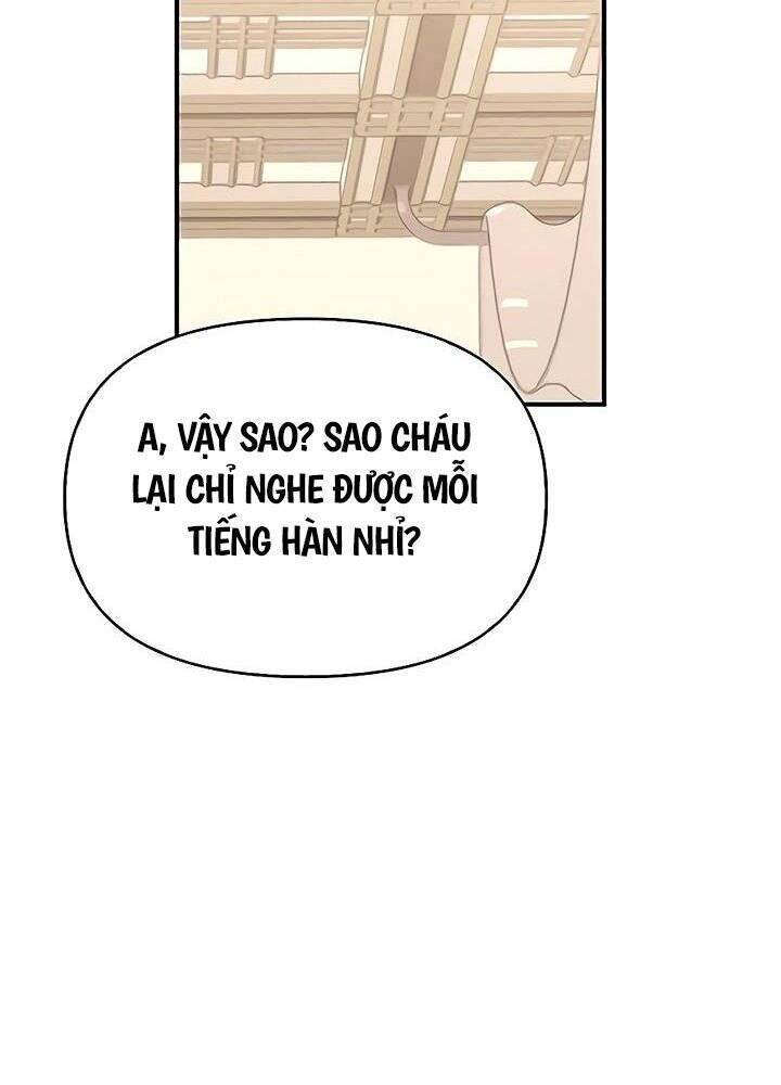 Cuộc Chiến Siêu Nhân Chapter 18 - Trang 131