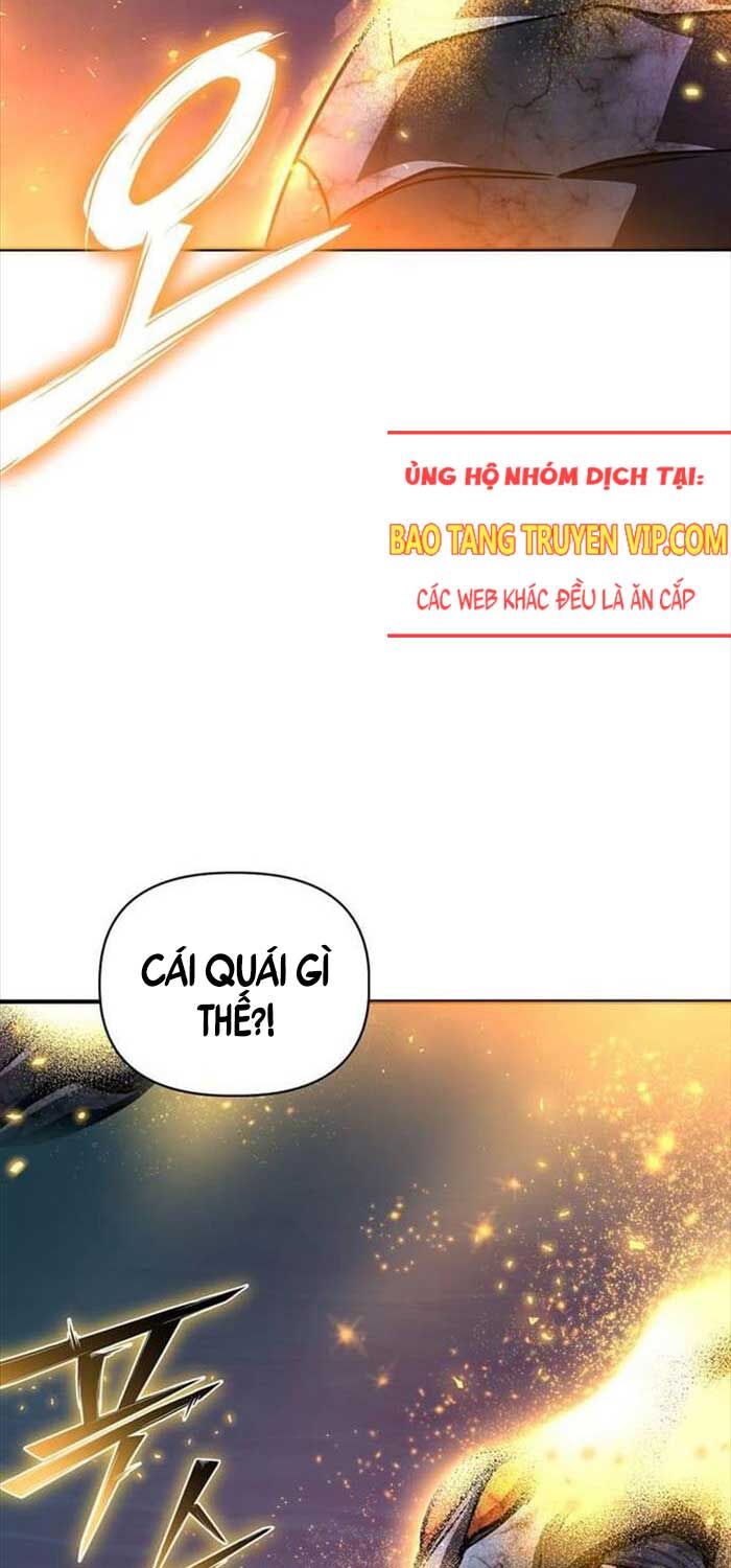 Cuộc Chiến Siêu Nhân Chapter 128 - Trang 89