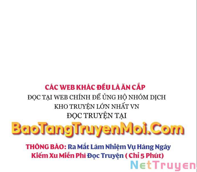 Cuộc Chiến Siêu Nhân Chapter 7 - Trang 259