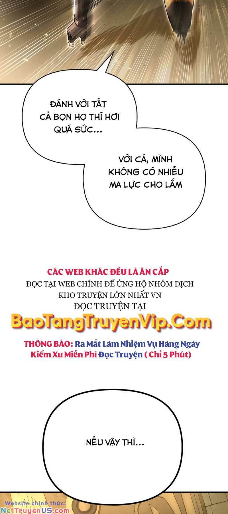 Cuộc Chiến Siêu Nhân Chapter 75 - Trang 36