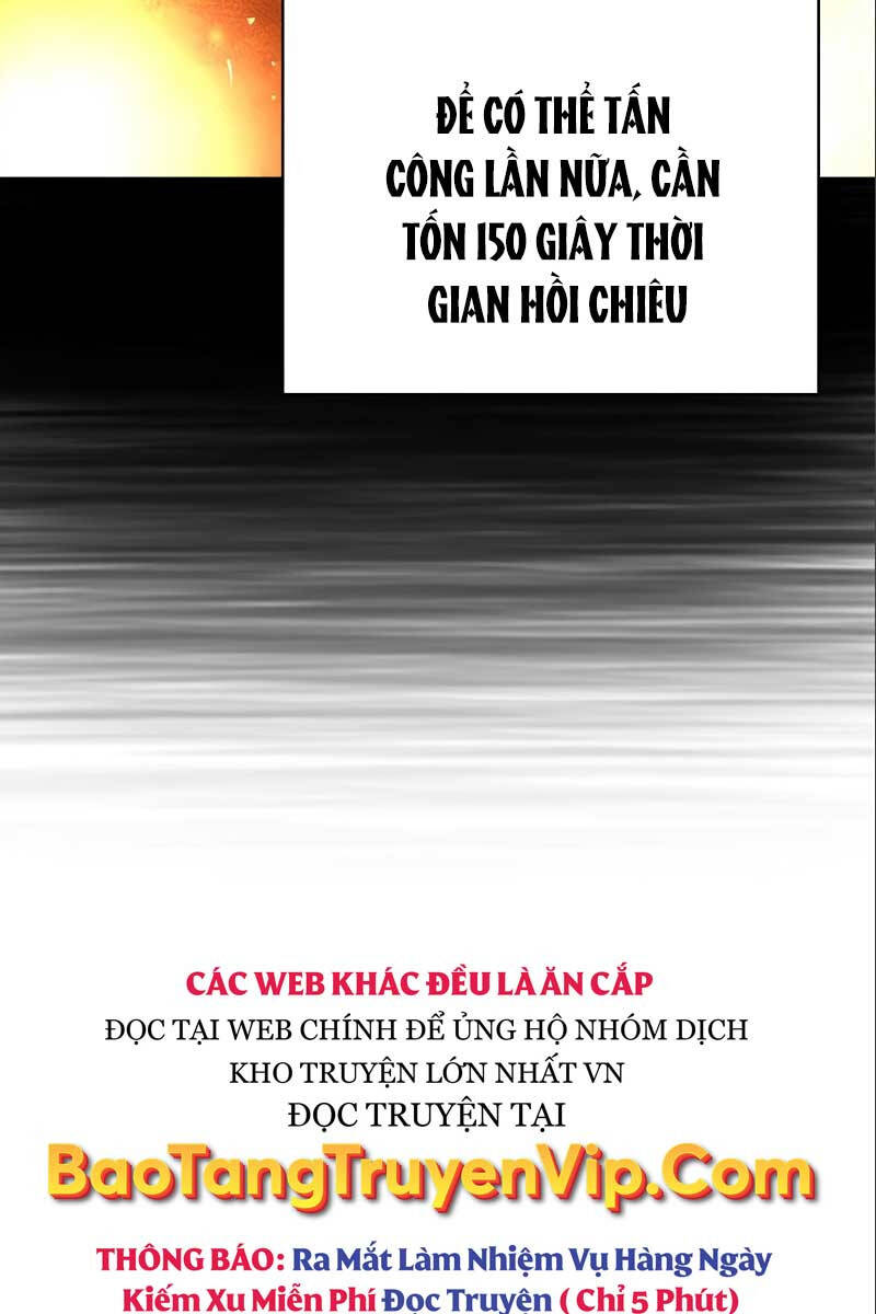 Cuộc Chiến Siêu Nhân Chapter 58 - Trang 90