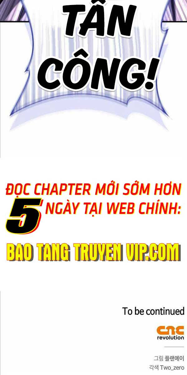 Cuộc Chiến Siêu Nhân Chapter 72 - Trang 134