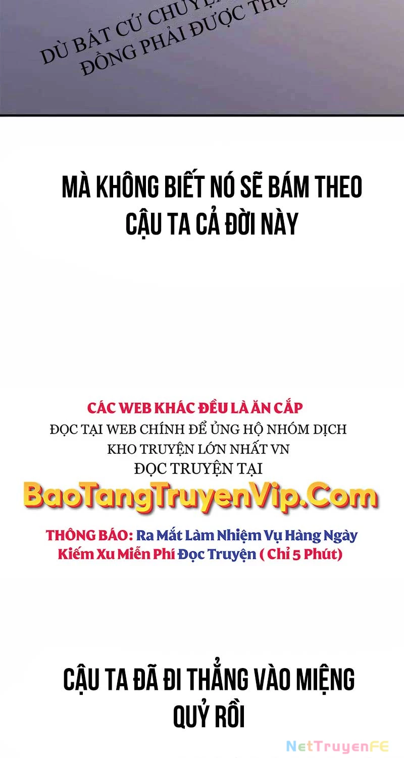 Cuộc Chiến Siêu Nhân Chapter 123 - Trang 65