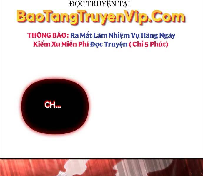 Cuộc Chiến Siêu Nhân Chapter 86 - Trang 75