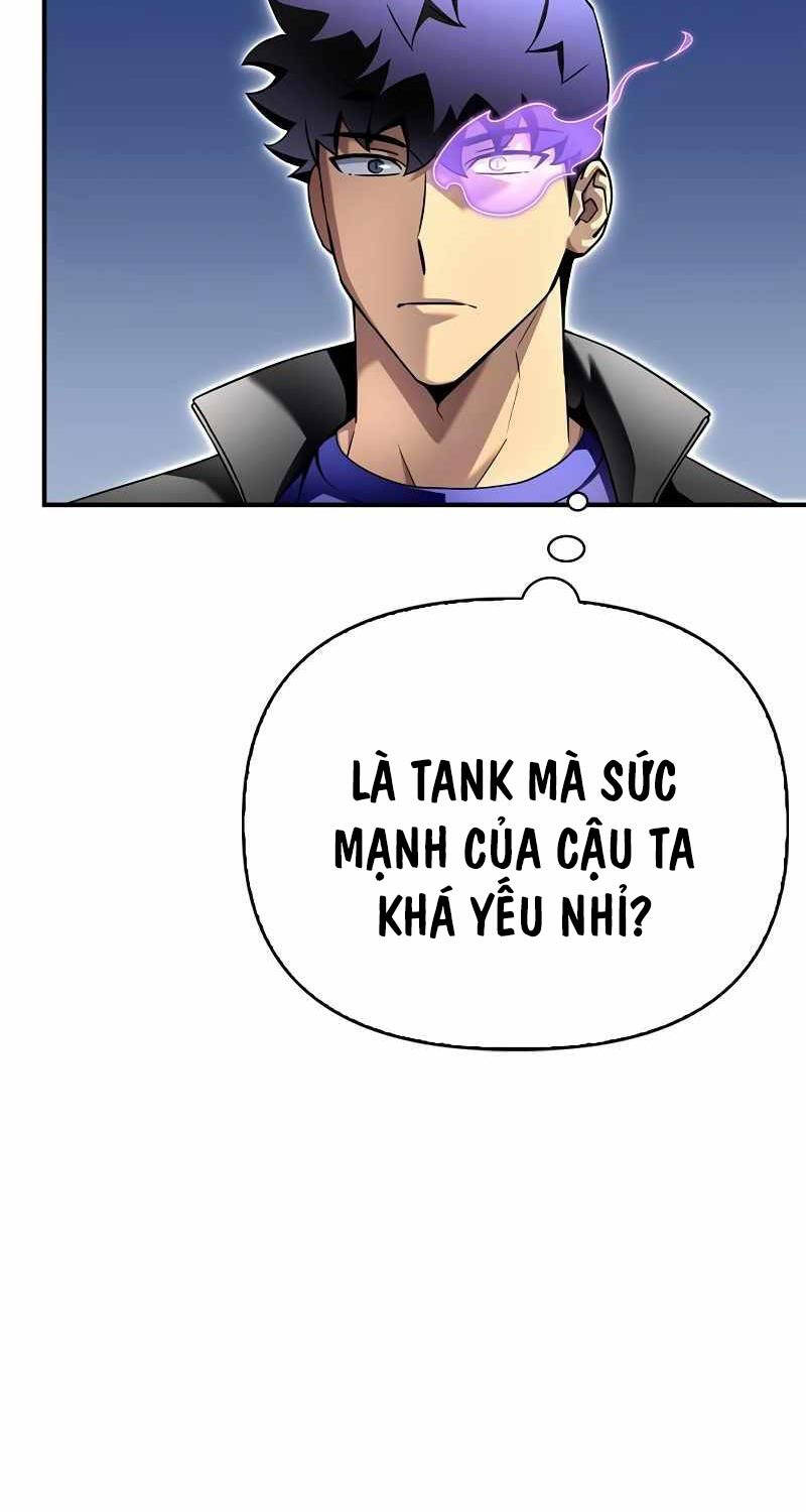 Cuộc Chiến Siêu Nhân Chapter 109 - Trang 100