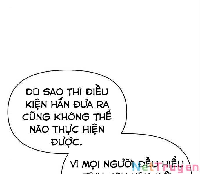 Cuộc Chiến Siêu Nhân Chapter 7 - Trang 54