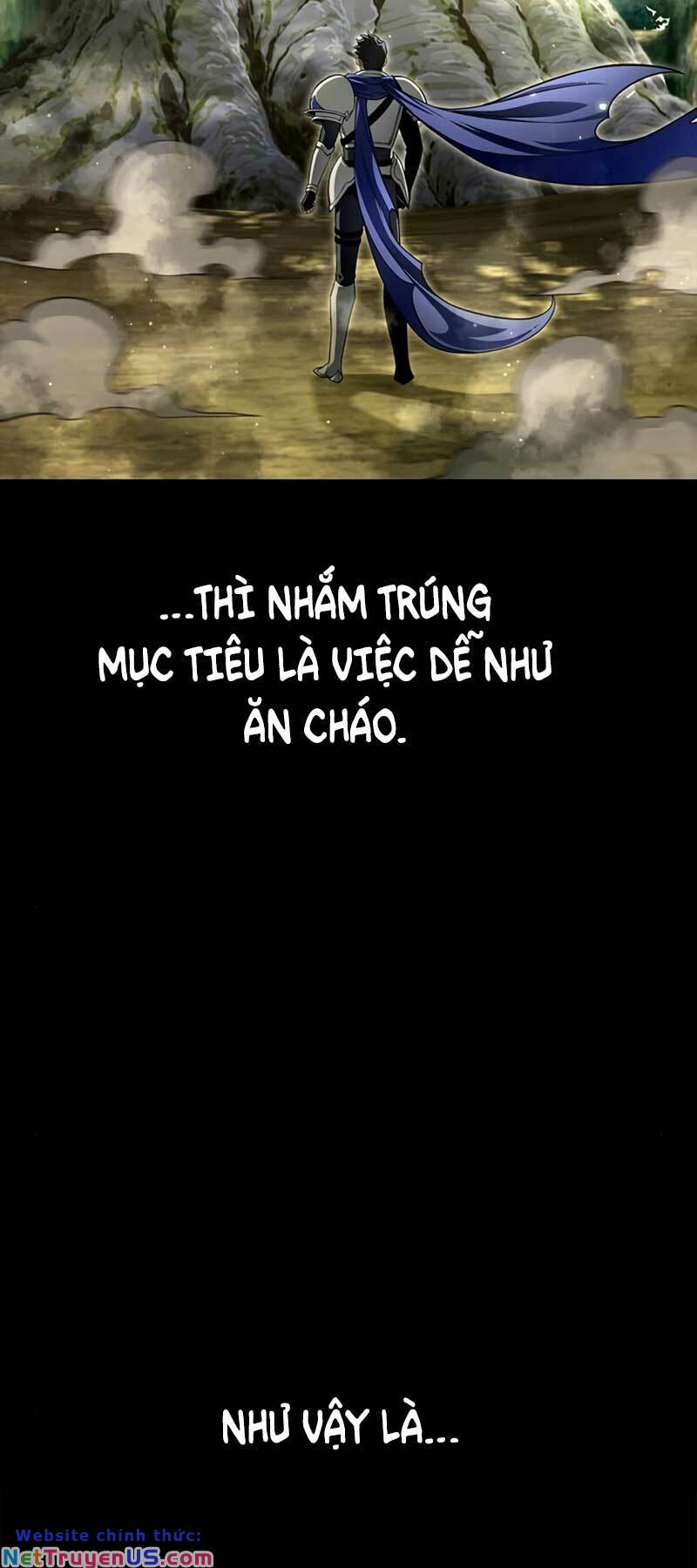 Cuộc Chiến Siêu Nhân Chapter 75 - Trang 28