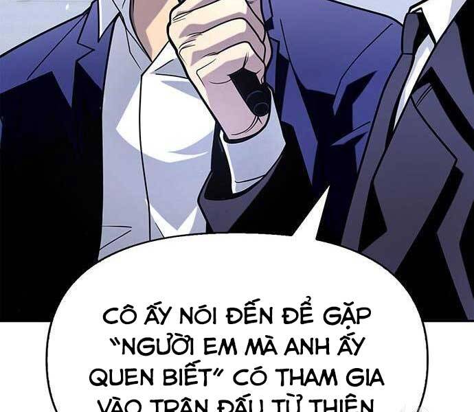 Cuộc Chiến Siêu Nhân Chapter 13 - Trang 27