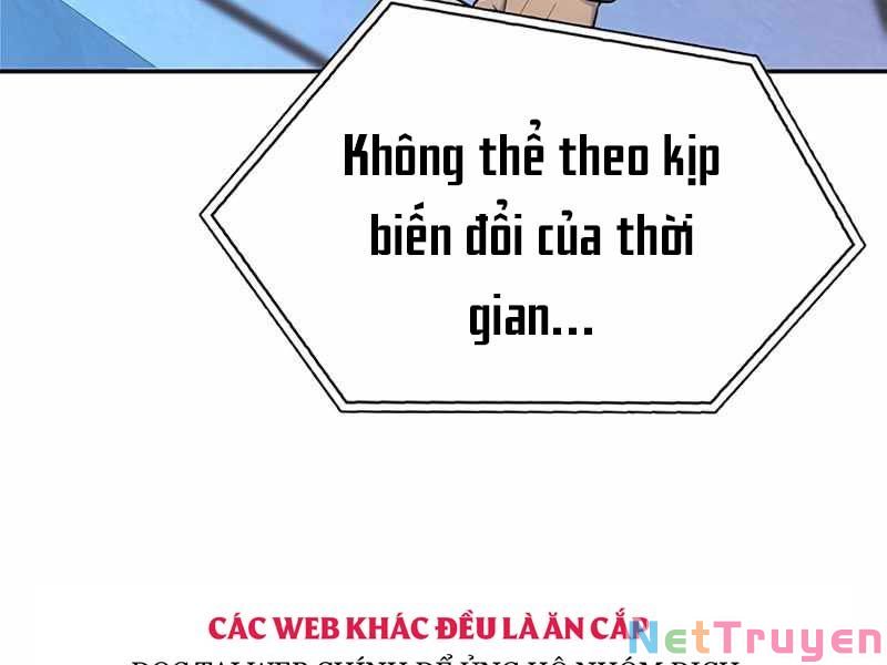 Cuộc Chiến Siêu Nhân Chapter 1 - Trang 269