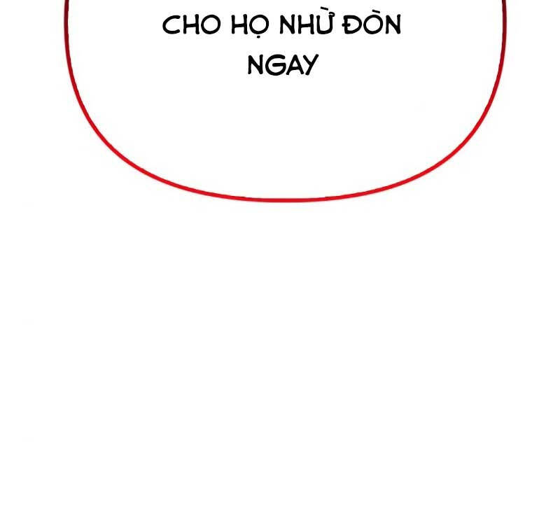 Cuộc Chiến Siêu Nhân Chapter 74 - Trang 101