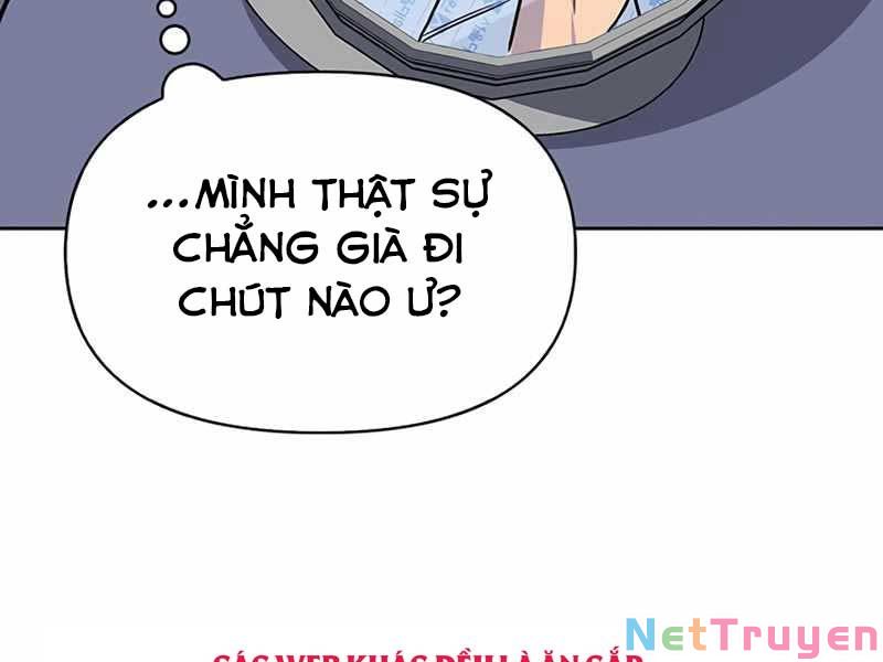 Cuộc Chiến Siêu Nhân Chapter 2 - Trang 158