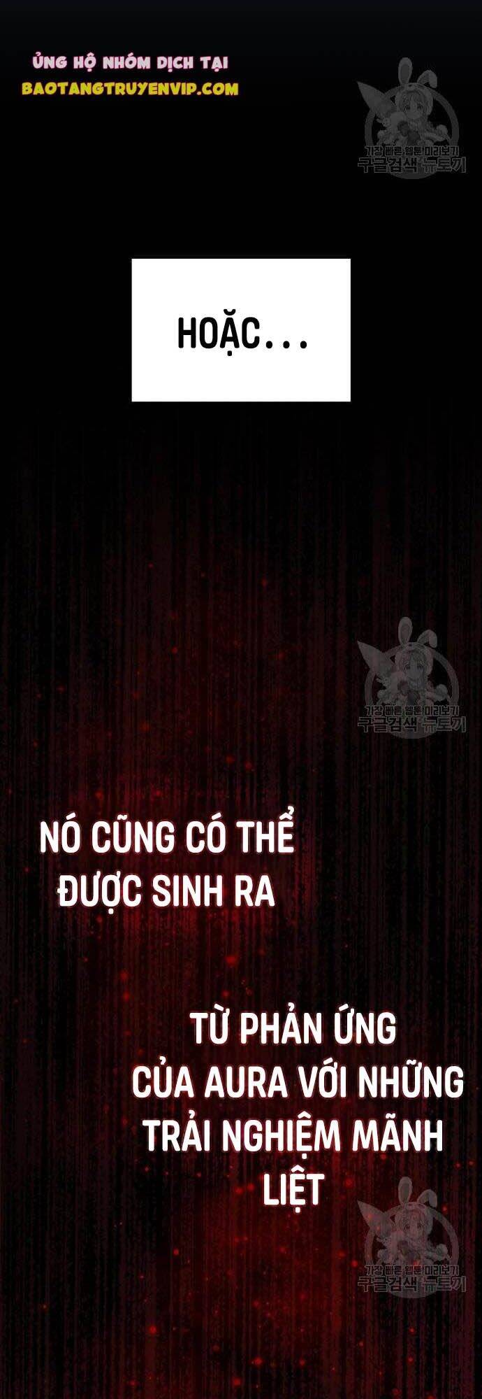 Cuộc Chiến Siêu Nhân Chapter 33 - Trang 15