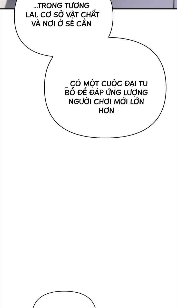 Cuộc Chiến Siêu Nhân Chapter 78 - Trang 50