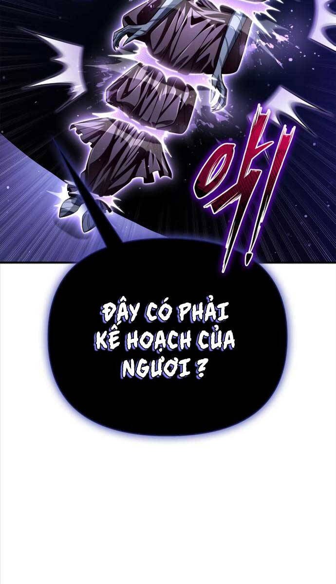 Cuộc Chiến Siêu Nhân Chapter 62 - Trang 142