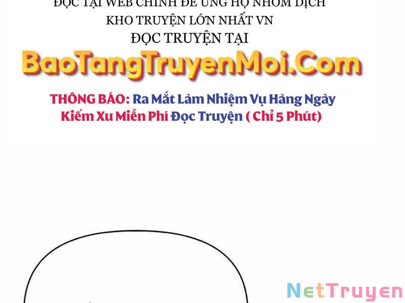 Cuộc Chiến Siêu Nhân Chapter 2 - Trang 405