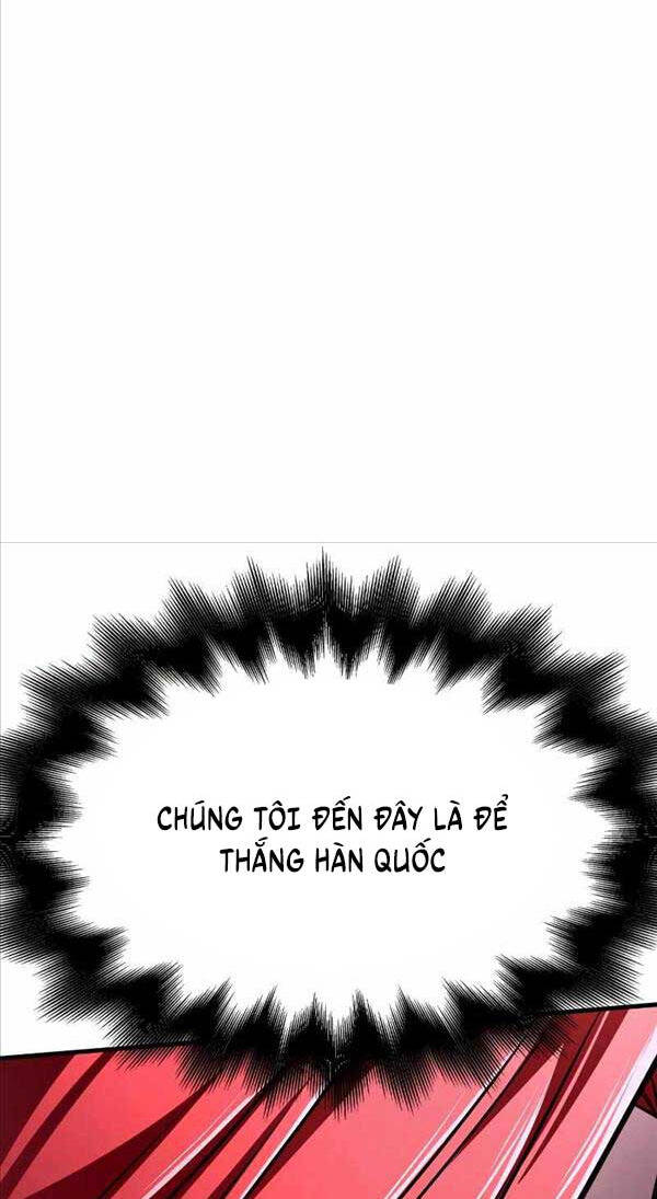 Cuộc Chiến Siêu Nhân Chapter 72 - Trang 121