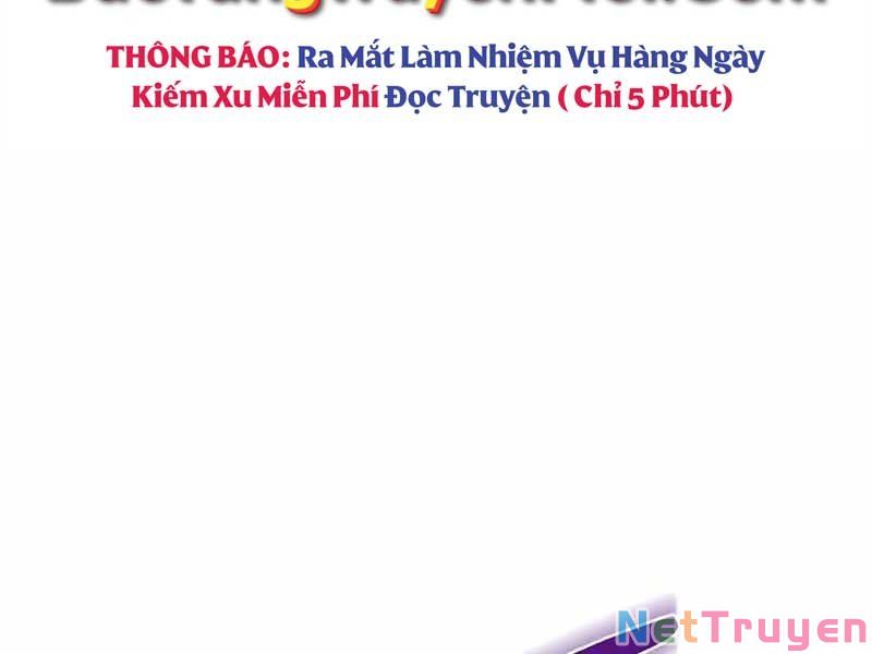 Cuộc Chiến Siêu Nhân Chapter 4 - Trang 201