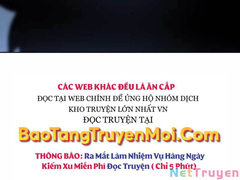 Cuộc Chiến Siêu Nhân Chapter 2 - Trang 116