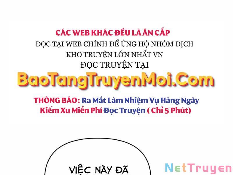 Cuộc Chiến Siêu Nhân Chapter 5 - Trang 170