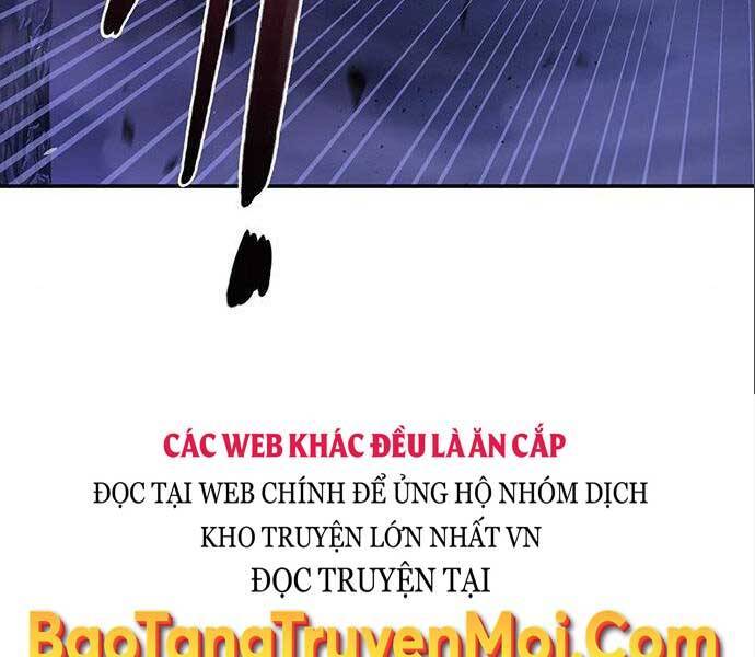 Cuộc Chiến Siêu Nhân Chapter 14.5 - Trang 106