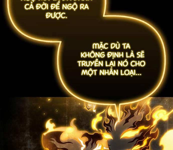 Cuộc Chiến Siêu Nhân Chapter 90 - Trang 135