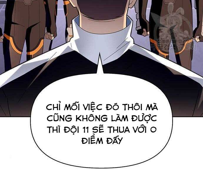 Cuộc Chiến Siêu Nhân Chapter 9 - Trang 30