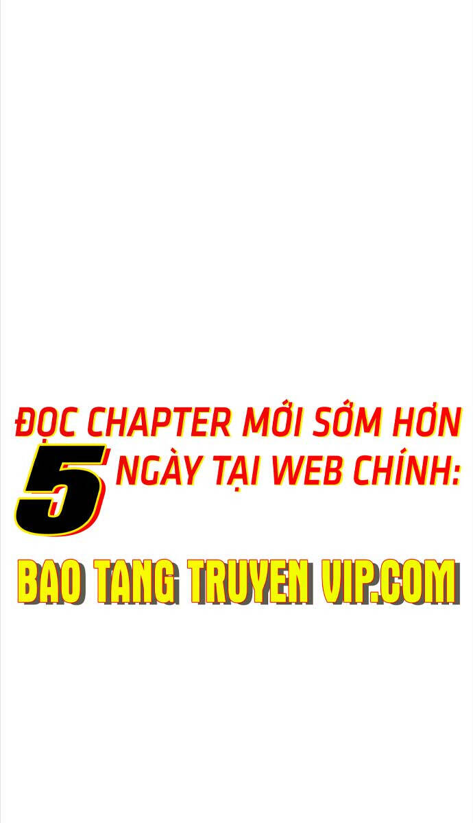 Cuộc Chiến Siêu Nhân Chapter 78 - Trang 8