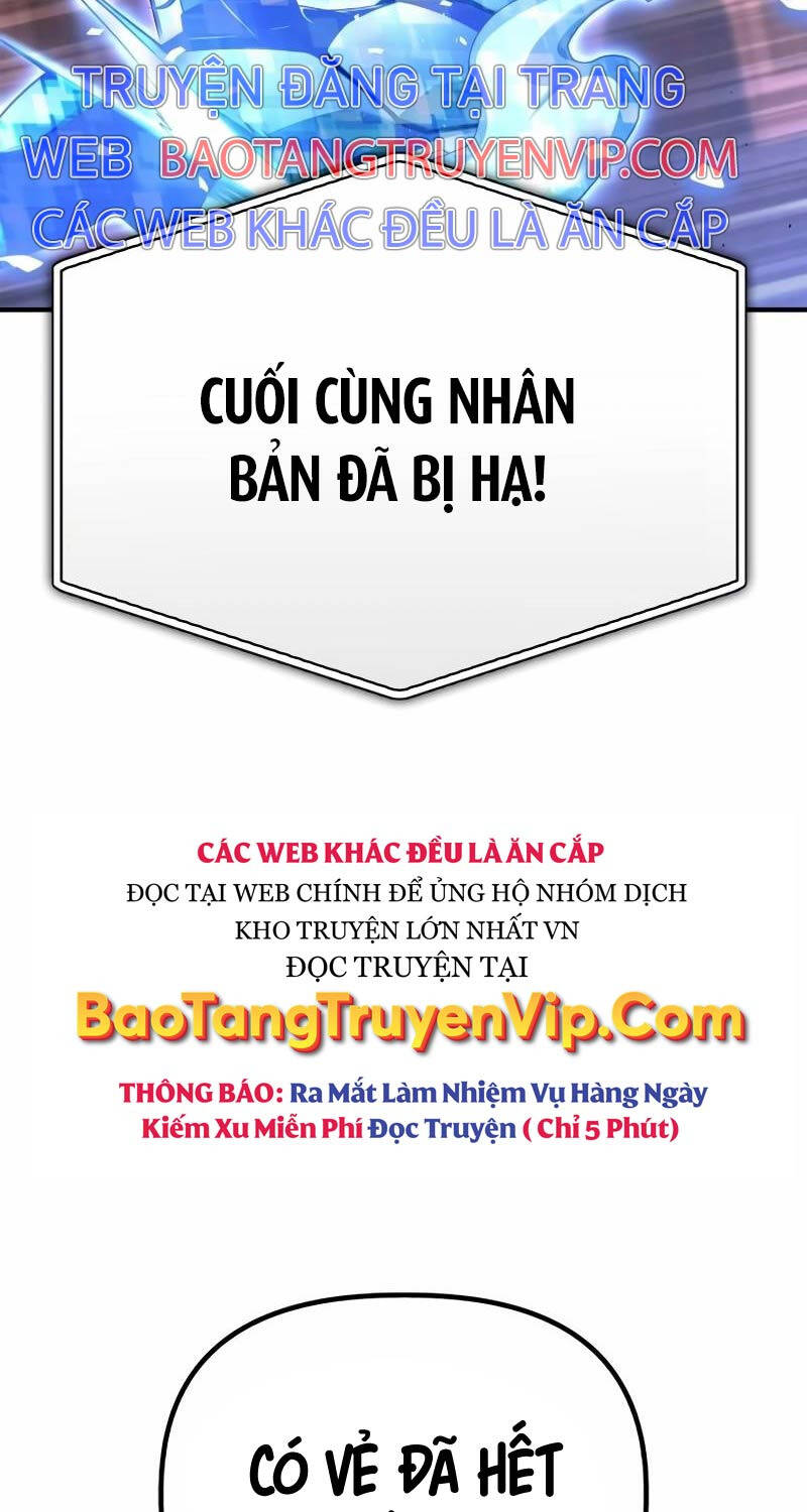 Cuộc Chiến Siêu Nhân Chapter 113 - Trang 78