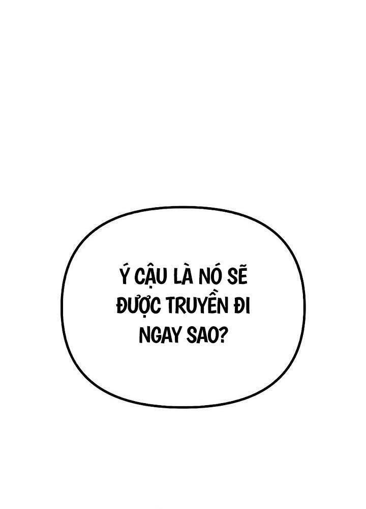 Cuộc Chiến Siêu Nhân Chapter 18 - Trang 15