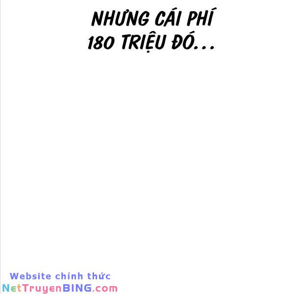 Cuộc Chiến Siêu Nhân Chapter 80 - Trang 238