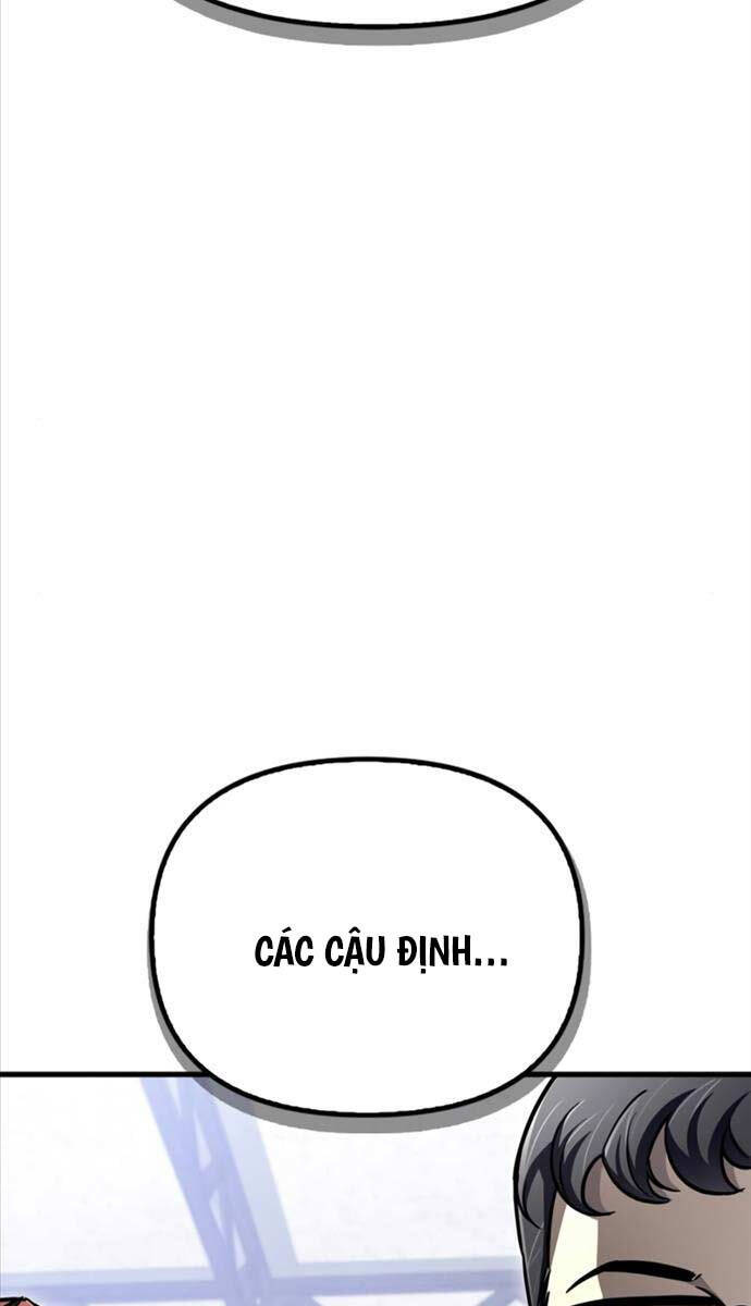 Cuộc Chiến Siêu Nhân Chapter 83 - Trang 65