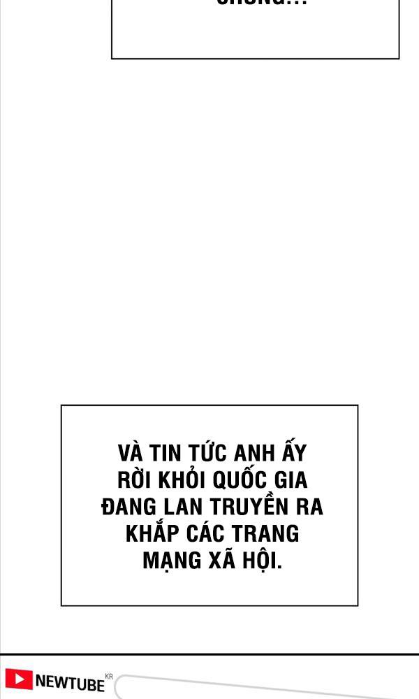 Cuộc Chiến Siêu Nhân Chapter 55 - Trang 4