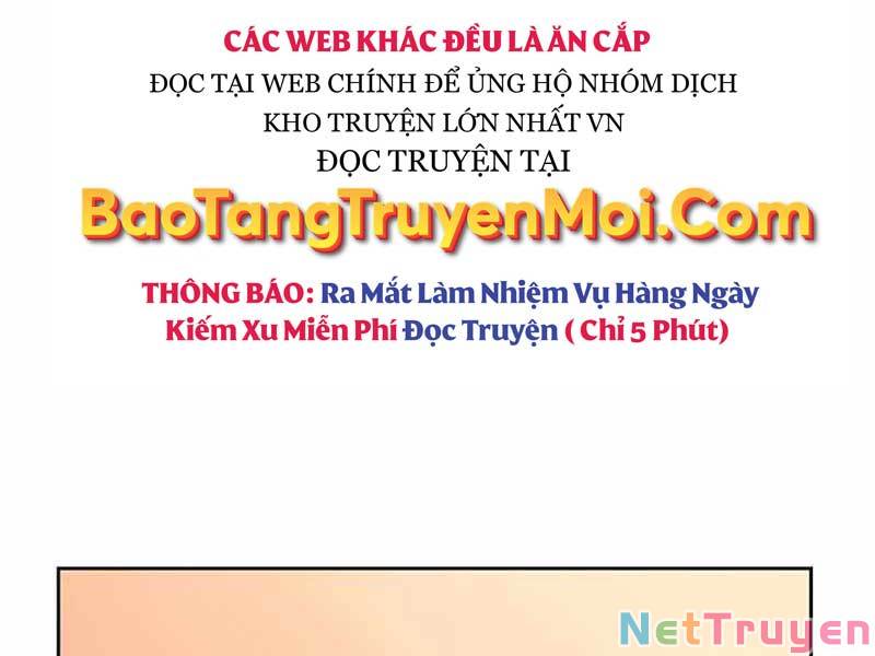 Cuộc Chiến Siêu Nhân Chapter 2 - Trang 277