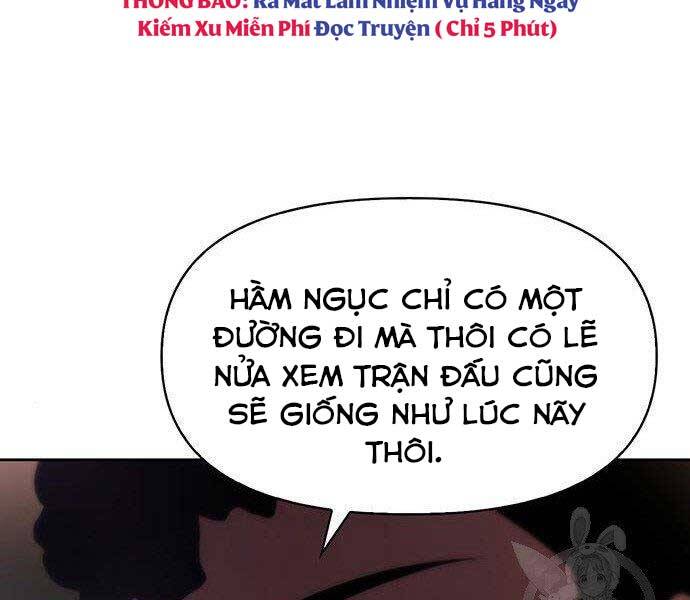 Cuộc Chiến Siêu Nhân Chapter 9 - Trang 96