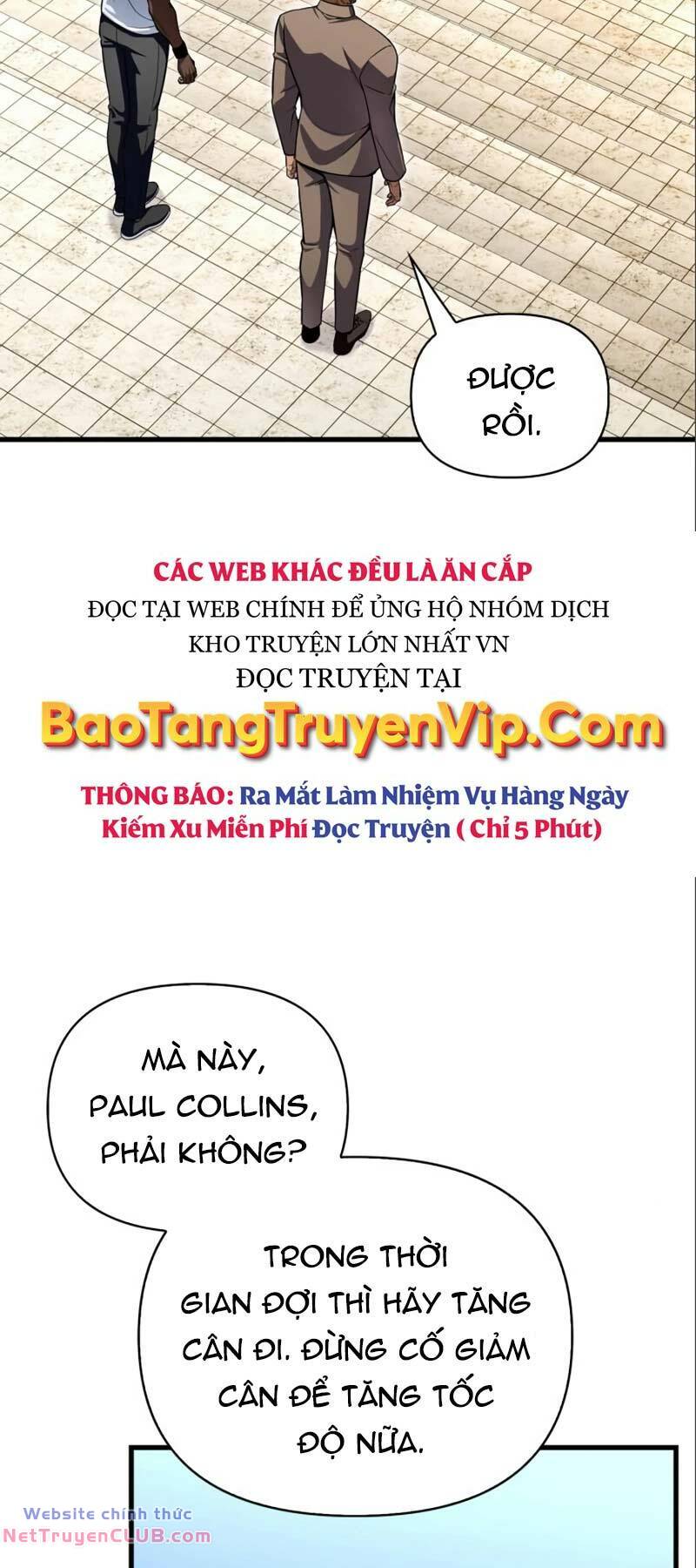 Cuộc Chiến Siêu Nhân Chapter 82 - Trang 74