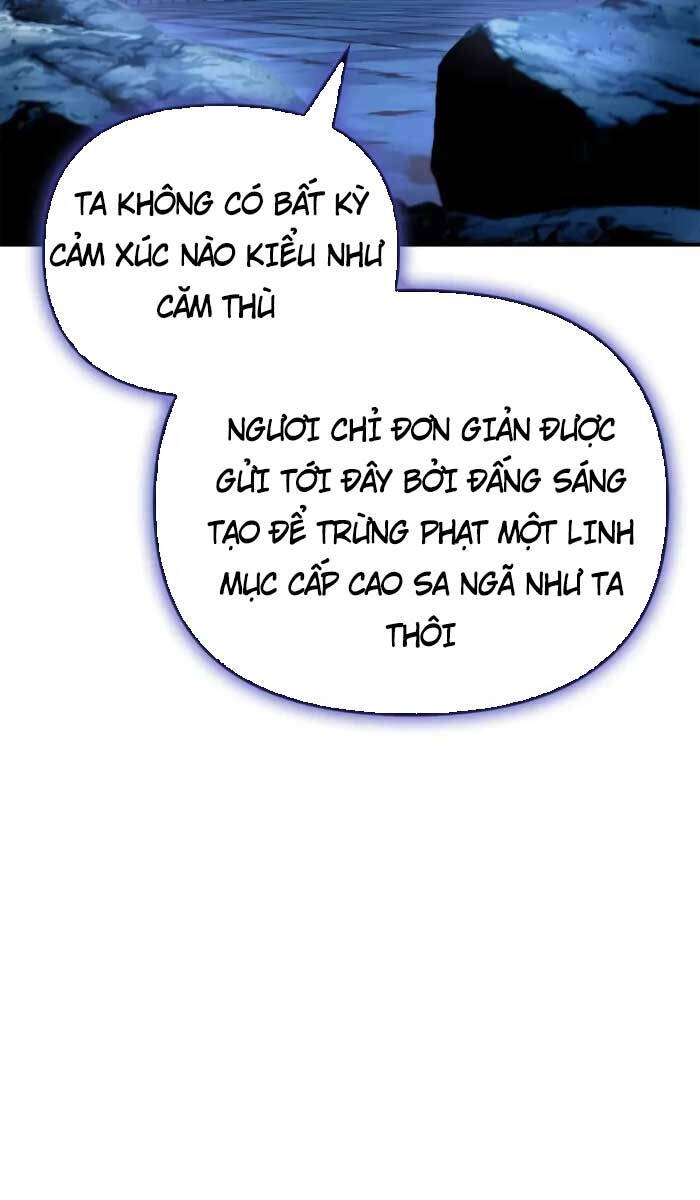 Cuộc Chiến Siêu Nhân Chapter 61 - Trang 14