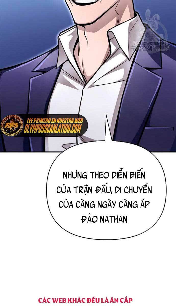 Cuộc Chiến Siêu Nhân Chapter 35 - Trang 23