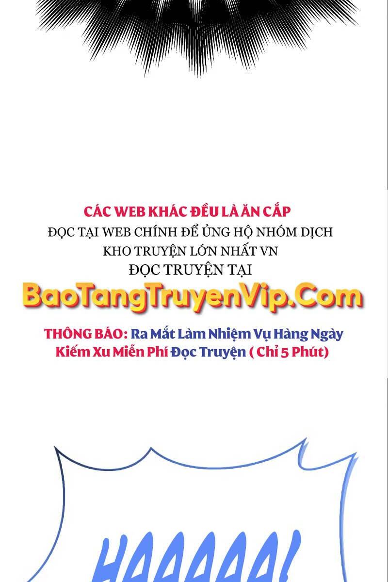 Cuộc Chiến Siêu Nhân Chapter 58 - Trang 145