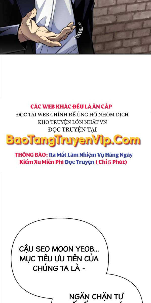 Cuộc Chiến Siêu Nhân Chapter 67 - Trang 32