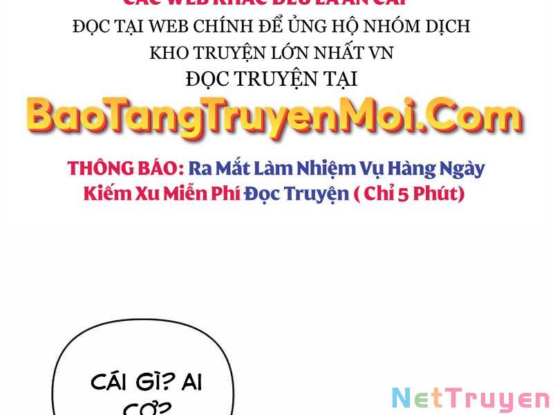 Cuộc Chiến Siêu Nhân Chapter 4 - Trang 17