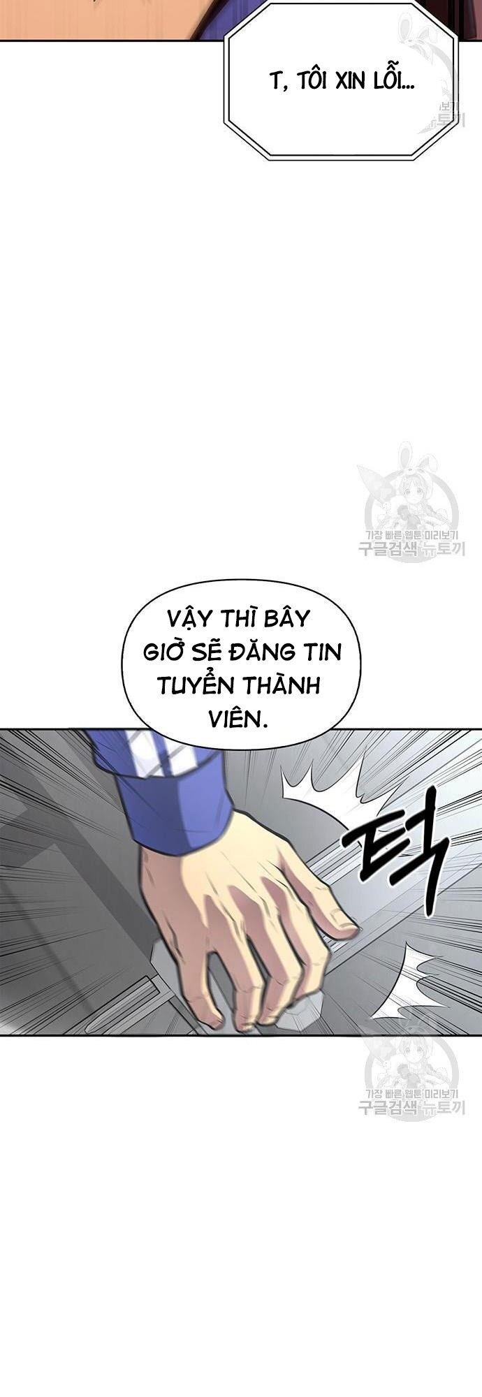 Cuộc Chiến Siêu Nhân Chapter 21 - Trang 75