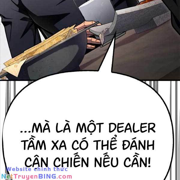 Cuộc Chiến Siêu Nhân Chapter 80 - Trang 218