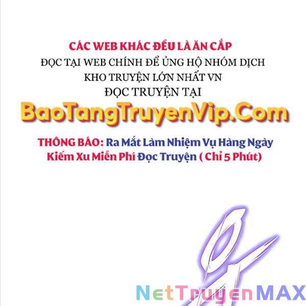 Cuộc Chiến Siêu Nhân Chapter 65 - Trang 180