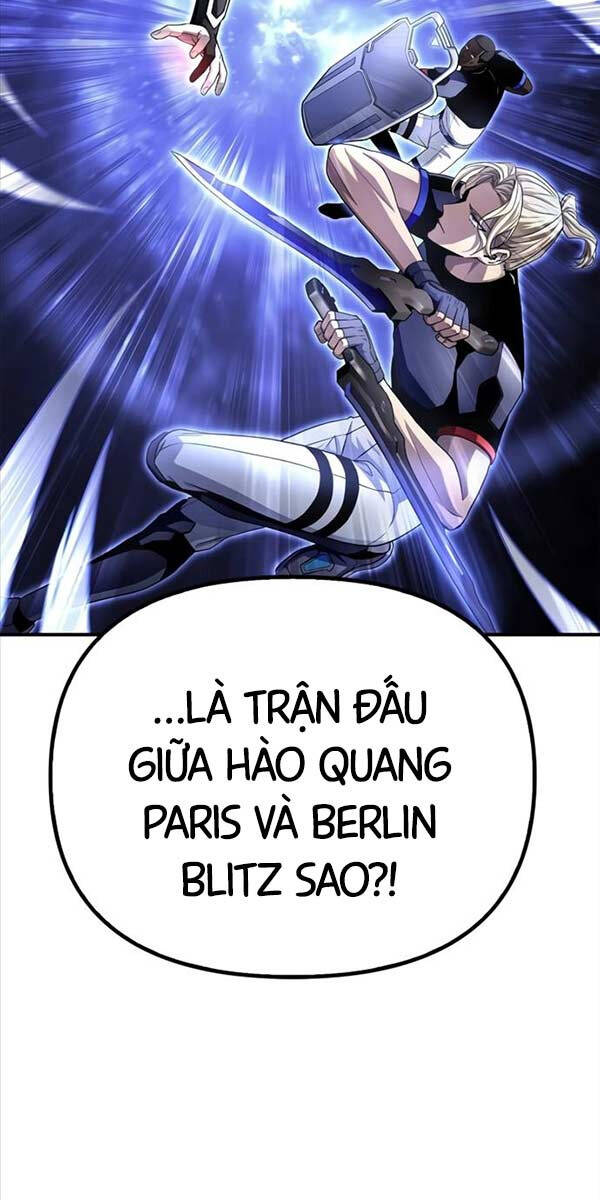 Cuộc Chiến Siêu Nhân Chapter 94 - Trang 94