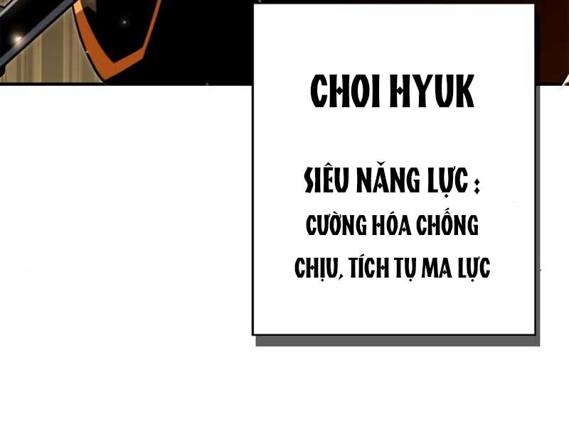 Cuộc Chiến Siêu Nhân Chapter 76 - Trang 264