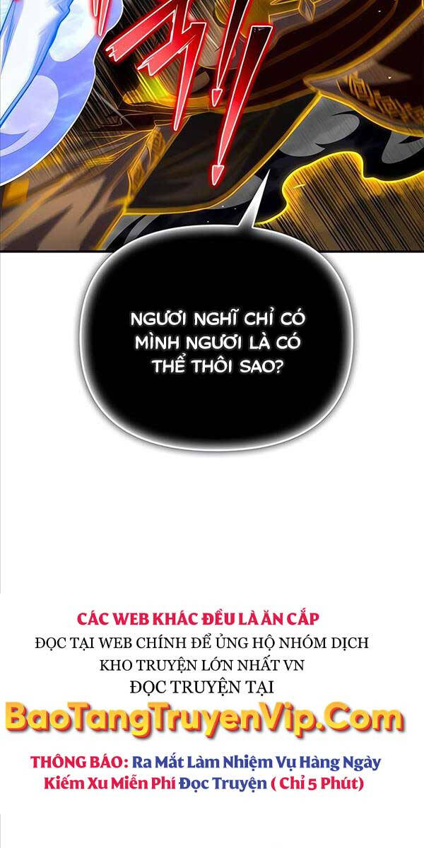 Cuộc Chiến Siêu Nhân Chapter 66 - Trang 127