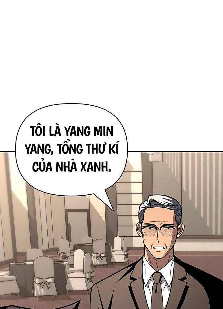 Cuộc Chiến Siêu Nhân Chapter 18 - Trang 190