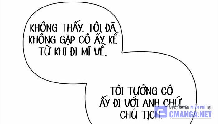 Cuộc Chiến Siêu Nhân Chapter 124 - Trang 44